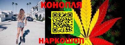 Альфа ПВП Когалым